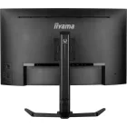 iiyama 31,5" G-Master GCB3280QSU-B2 LED Curved