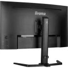 iiyama 31,5" G-Master GCB3280QSU-B2 LED Curved