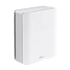 Asus ZenWiFi BT8 Tri-Band WiFi 7 Router (1 pack) White
