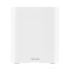 Asus ZenWiFi BT8 Tri-Band WiFi 7 Router (1 pack) White