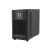 Conceptronic  ZEUS52ES3K LCD 3000VA UPS 