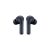 Edifier W260NC True Wireless Earbuds with Active Noise Cancellation Dark Blue