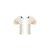 Edifier W260NC True Wireless Earbuds with Active Noise Cancellation Ivory