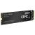 Dahua 512GB M.2 2280 NVMe C900 Plus