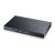 ZyXEL XGS1935-28-EU0101F 24-port GbE Lite-L3 Smart Managed Switch with 4 10G Uplink