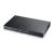 ZyXEL XGS1935-28-EU0101F 24-port GbE Lite-L3 Smart Managed Switch with 4 10G Uplink