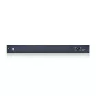 ZyXEL XGS1935-28-EU0101F 24-port GbE Lite-L3 Smart Managed Switch with 4 10G Uplink