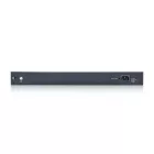ZyXEL XGS1935-52-EU0101F 48-port GbE Lite-L3 Smart Managed Switch with 4 10G Uplink