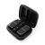 Rode Wireless Micro Ultra-compact Wireless Microphone Black