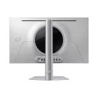 Samsung 27" Odyssey G6 LS27DG610SUXEN OLED