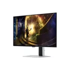 Samsung 27" Odyssey G6 LS27DG610SUXEN OLED