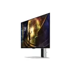 Samsung 27" Odyssey G6 LS27DG610SUXEN OLED