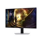Samsung 27" Odyssey G6 LS27DG610SUXEN OLED