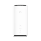 ZTE MC888 5G Router White