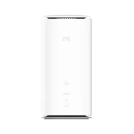 ZTE MC888 5G Router White