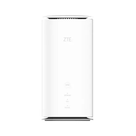 ZTE MC888 5G Router White