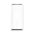 ZTE MC888 5G Router White