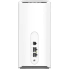 ZTE MC888 5G Router White