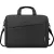 Lenovo T210 Laptop Topload 16" Black