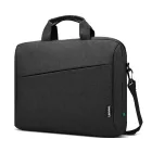 Lenovo T210 Laptop Topload 16" Black