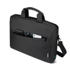 Lenovo T210 Laptop Topload 16" Black
