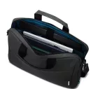 Lenovo T210 Laptop Topload 16" Black