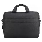 Lenovo T210 Laptop Topload 16" Black