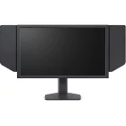 Benq 24,1" XL2566X+ LED