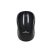 Bluestork Office 10 Wireless Mouse Black