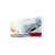 ECO Minolta TN116/TN117/TN118/TN119 utángyártott toner