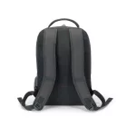 Dicota Spin II Backpack 16" Grey
