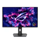 Asus 27" XG27ACDNG OLED