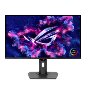 Asus 27" XG27ACDNG OLED