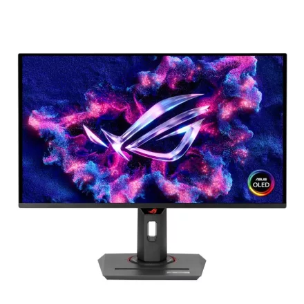 Asus 27" XG27ACDNG OLED