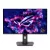 Asus 27" XG27ACDNG OLED