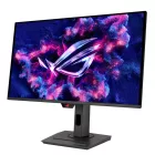Asus 27" XG27ACDNG OLED