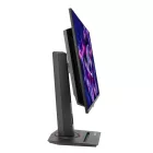 Asus 27" XG27ACDNG OLED