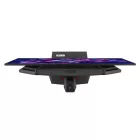 Asus 27" XG27ACDNG OLED