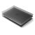 Satechi Eco-Hardshell Case For MacBook Pro 16" Dark