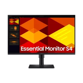 Samsung 27" LS27D400GAUXEN IPS LED