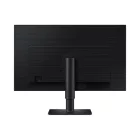 Samsung 27" LS27D400GAUXEN IPS LED