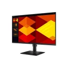 Samsung 27" LS27D400GAUXEN IPS LED