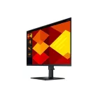 Samsung 27" LS27D400GAUXEN IPS LED