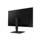 Samsung 27" LS27D400GAUXEN IPS LED