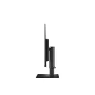 Samsung 27" LS27D400GAUXEN IPS LED