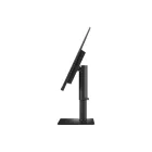 Samsung 27" LS27D400GAUXEN IPS LED