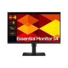 Samsung 24" LS24D400GAUXEN IPS LED