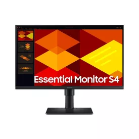 Samsung 24" LS24D400GAUXEN IPS LED