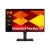 Samsung 24" LS24D400GAUXEN IPS LED