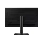 Samsung 24" LS24D400GAUXEN IPS LED